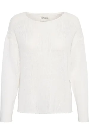 My Essential Wardrobe Trui