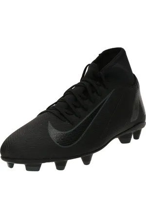 Nike Voetbalschoen