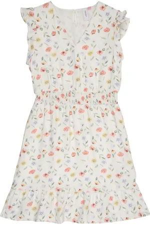 VERO MODA Jurk 