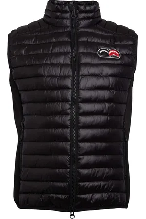Jack1t Outdoorjas 