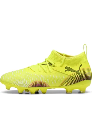 PUMA Sportschoen 
