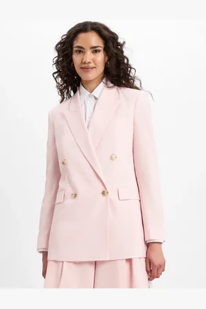 HUGO BOSS Blazers 
