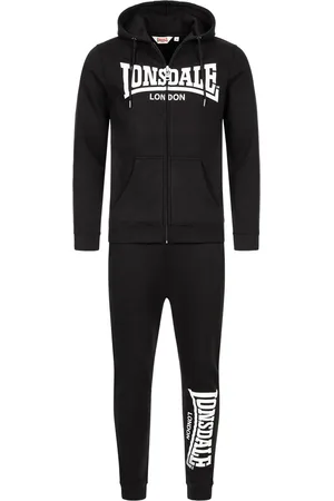 Lonsdale London Joggingpak 