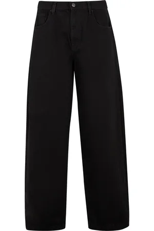 2Y Jeans 