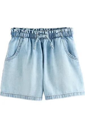 Next Broek