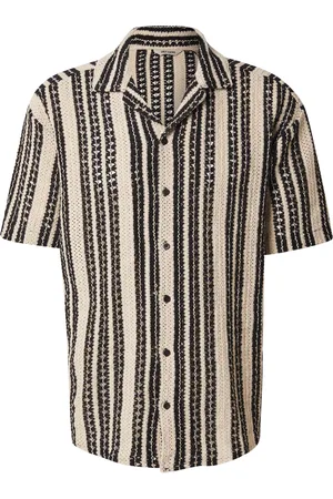 Only & Sons Overhemd 