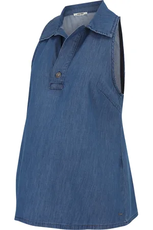 Love2wait Blouse