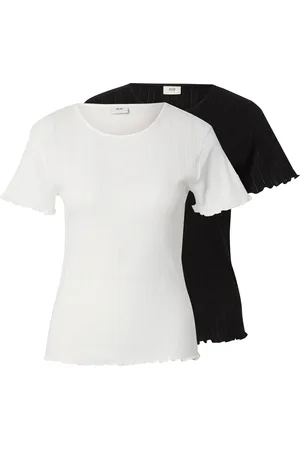 JDY Shirt 