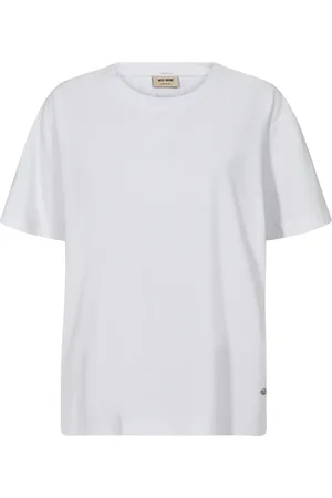 Mos Mosh Shirt 