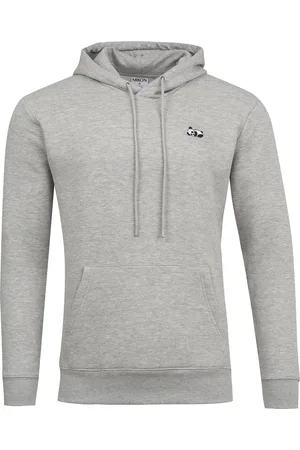 Mikon Sweatshirt