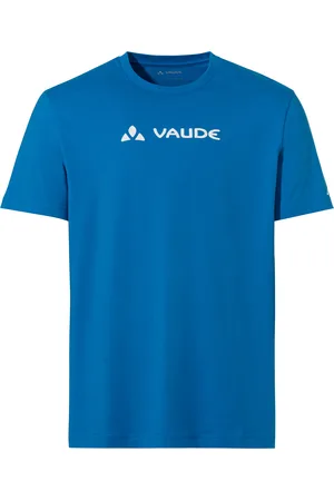 Vaude Functioneel shirt
