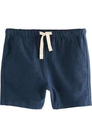 Next Broek