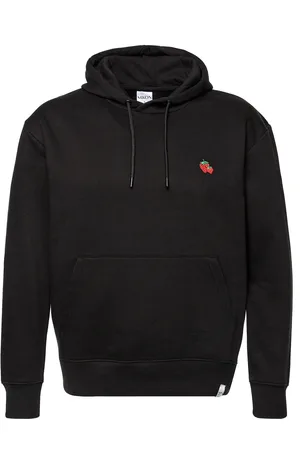Mikon Sweatshirt 