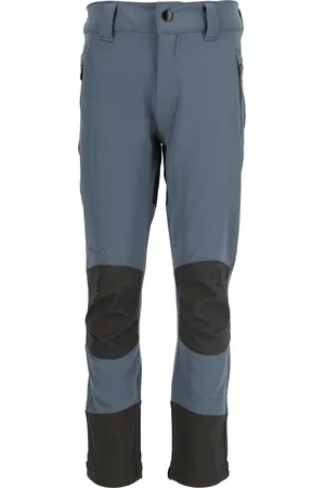 ZigZag Sportbroek 