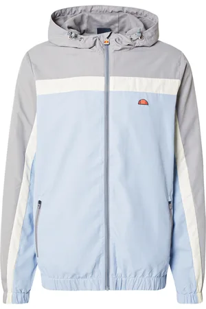 Ellesse Tussenjas 