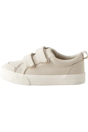 Next Sneakers