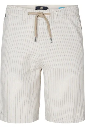 Petrol Industries Chino 