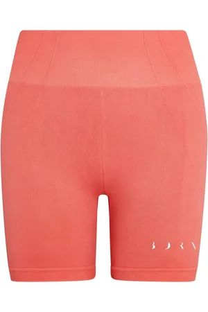 Born Living Yoga Sportbroek 