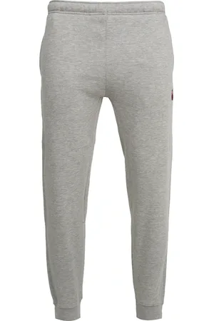 Mikon Broek 