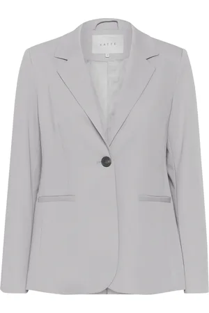 Kaffe Blazers 