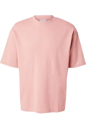 SELECTED Shirt 