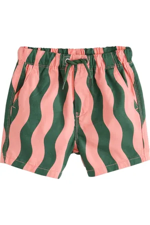 Next Broek