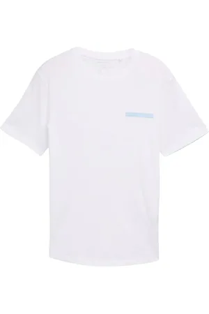 TOM TAILOR Shirt