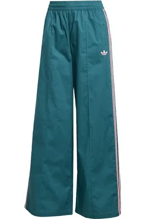 adidas Broek