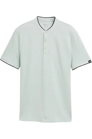 TOM TAILOR Shirt