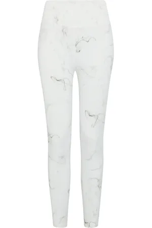 Born Sportbroek 