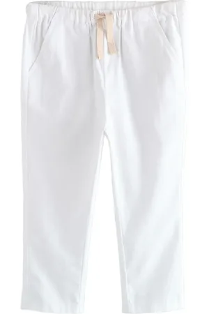 Next Broek