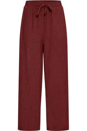 B YOUNG Broek 