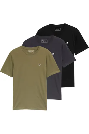 TOM TAILOR Shirt