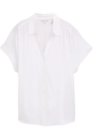 TOM TAILOR Blouse