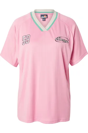 Ellesse Shirt 