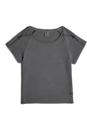 G-Star Shirt