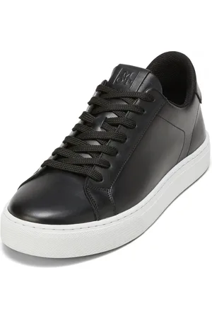 Marc O’ Polo Sneakers laag
