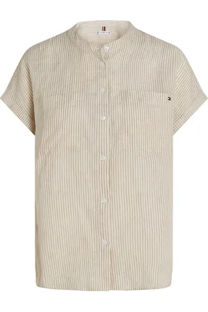 Tommy Hilfiger Blouse 