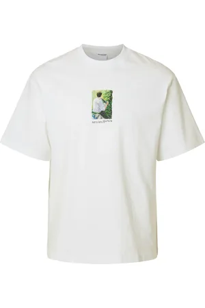 SELECTED Shirt 