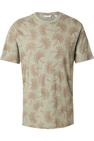 Only & Sons Shirt 