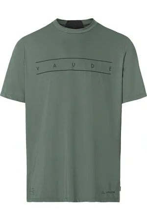 Vaude Functioneel shirt 