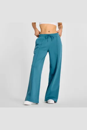 New Balance Broek