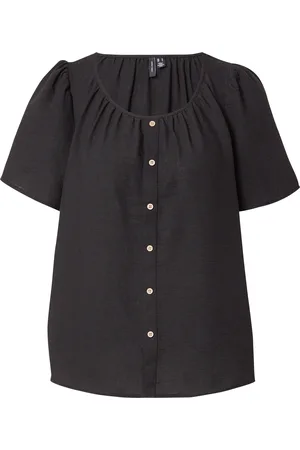 VERO MODA Blouse 