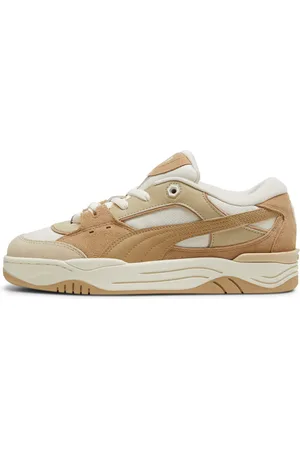 PUMA Sneakers laag 