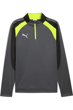 PUMA Functioneel shirt 
