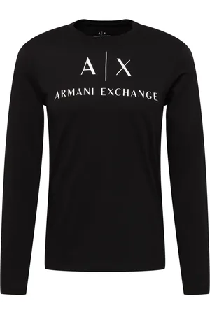 Armani Exchange Shirt
