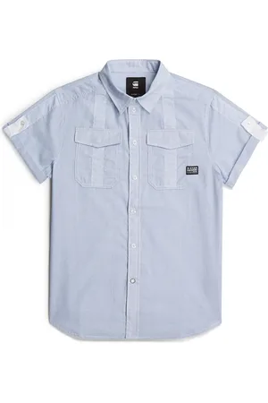 G-Star Blouse