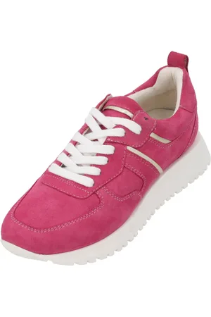 Palado Sneakers laag 