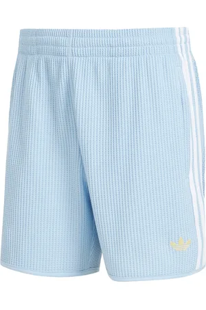 adidas Broek