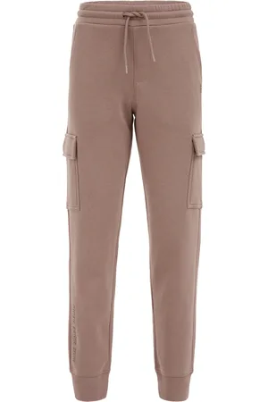 WE Fashion Broek